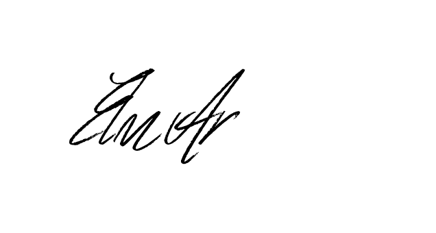 The best way (Bulgatti-xgMV) to make a short signature is to pick only two or three words in your name. The name Ceard include a total of six letters. For converting this name. Ceard signature style 2 images and pictures png