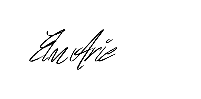 The best way (Bulgatti-xgMV) to make a short signature is to pick only two or three words in your name. The name Ceard include a total of six letters. For converting this name. Ceard signature style 2 images and pictures png