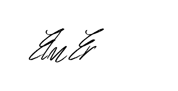 The best way (Bulgatti-xgMV) to make a short signature is to pick only two or three words in your name. The name Ceard include a total of six letters. For converting this name. Ceard signature style 2 images and pictures png