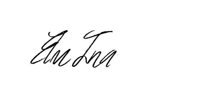 The best way (Bulgatti-xgMV) to make a short signature is to pick only two or three words in your name. The name Ceard include a total of six letters. For converting this name. Ceard signature style 2 images and pictures png