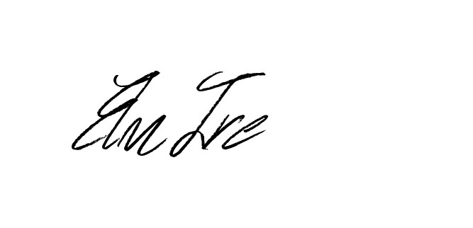 The best way (Bulgatti-xgMV) to make a short signature is to pick only two or three words in your name. The name Ceard include a total of six letters. For converting this name. Ceard signature style 2 images and pictures png