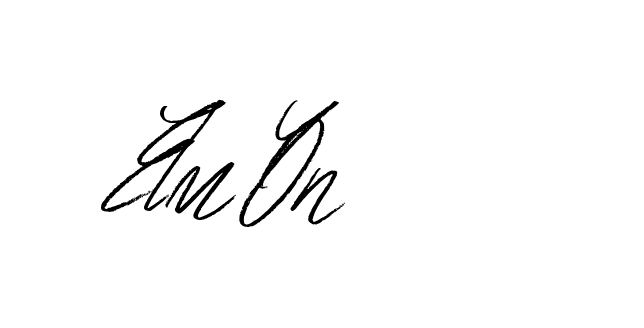 The best way (Bulgatti-xgMV) to make a short signature is to pick only two or three words in your name. The name Ceard include a total of six letters. For converting this name. Ceard signature style 2 images and pictures png