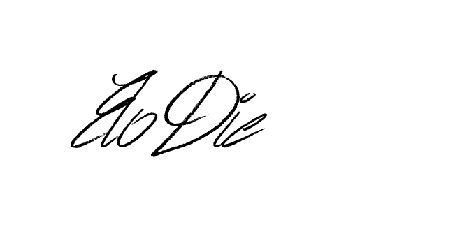 The best way (Bulgatti-xgMV) to make a short signature is to pick only two or three words in your name. The name Ceard include a total of six letters. For converting this name. Ceard signature style 2 images and pictures png