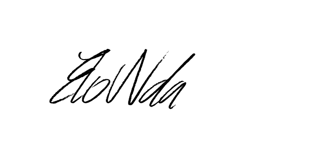 The best way (Bulgatti-xgMV) to make a short signature is to pick only two or three words in your name. The name Ceard include a total of six letters. For converting this name. Ceard signature style 2 images and pictures png