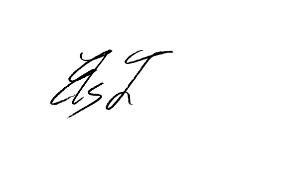 The best way (Bulgatti-xgMV) to make a short signature is to pick only two or three words in your name. The name Ceard include a total of six letters. For converting this name. Ceard signature style 2 images and pictures png