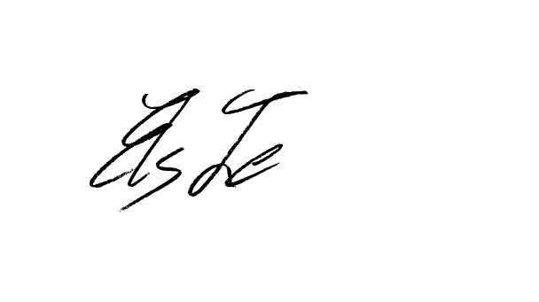 The best way (Bulgatti-xgMV) to make a short signature is to pick only two or three words in your name. The name Ceard include a total of six letters. For converting this name. Ceard signature style 2 images and pictures png