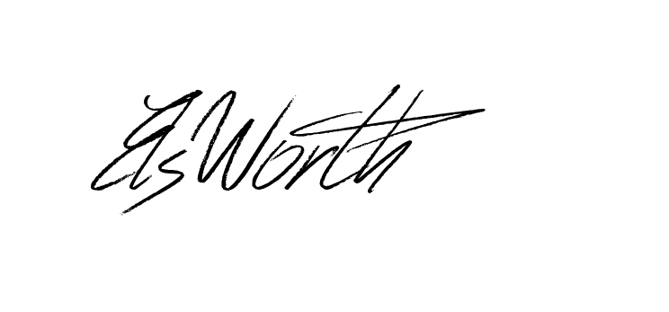 The best way (Bulgatti-xgMV) to make a short signature is to pick only two or three words in your name. The name Ceard include a total of six letters. For converting this name. Ceard signature style 2 images and pictures png