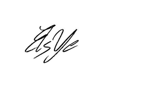 The best way (Bulgatti-xgMV) to make a short signature is to pick only two or three words in your name. The name Ceard include a total of six letters. For converting this name. Ceard signature style 2 images and pictures png