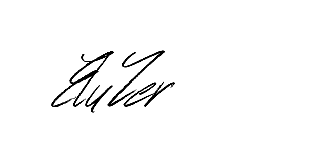 The best way (Bulgatti-xgMV) to make a short signature is to pick only two or three words in your name. The name Ceard include a total of six letters. For converting this name. Ceard signature style 2 images and pictures png