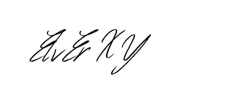 The best way (Bulgatti-xgMV) to make a short signature is to pick only two or three words in your name. The name Ceard include a total of six letters. For converting this name. Ceard signature style 2 images and pictures png