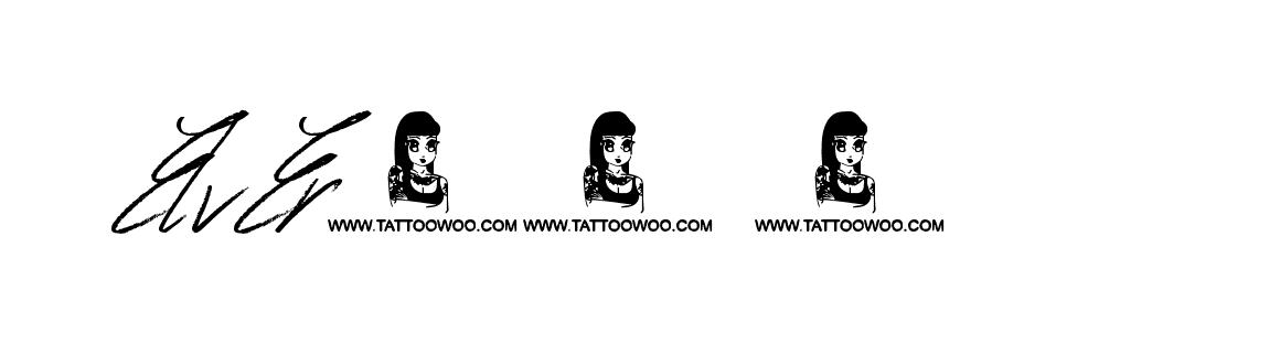 The best way (Bulgatti-xgMV) to make a short signature is to pick only two or three words in your name. The name Ceard include a total of six letters. For converting this name. Ceard signature style 2 images and pictures png