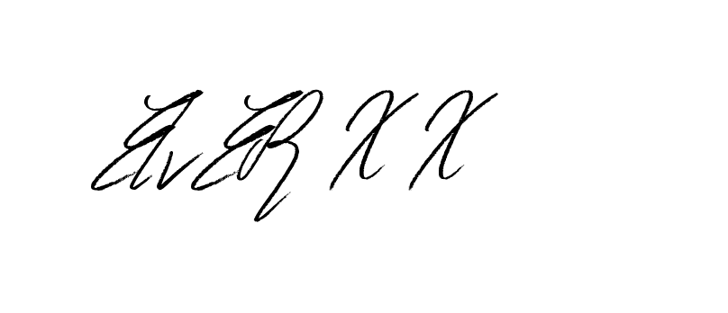 The best way (Bulgatti-xgMV) to make a short signature is to pick only two or three words in your name. The name Ceard include a total of six letters. For converting this name. Ceard signature style 2 images and pictures png