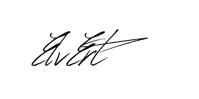 The best way (Bulgatti-xgMV) to make a short signature is to pick only two or three words in your name. The name Ceard include a total of six letters. For converting this name. Ceard signature style 2 images and pictures png