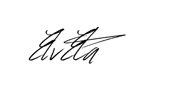 The best way (Bulgatti-xgMV) to make a short signature is to pick only two or three words in your name. The name Ceard include a total of six letters. For converting this name. Ceard signature style 2 images and pictures png