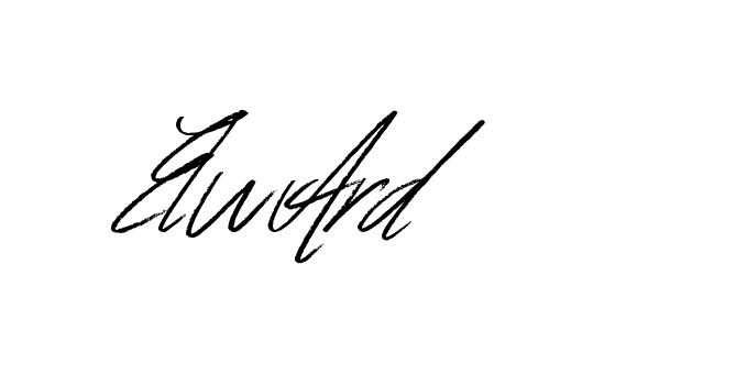 The best way (Bulgatti-xgMV) to make a short signature is to pick only two or three words in your name. The name Ceard include a total of six letters. For converting this name. Ceard signature style 2 images and pictures png