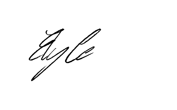 The best way (Bulgatti-xgMV) to make a short signature is to pick only two or three words in your name. The name Ceard include a total of six letters. For converting this name. Ceard signature style 2 images and pictures png