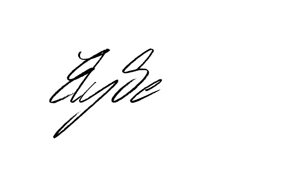 The best way (Bulgatti-xgMV) to make a short signature is to pick only two or three words in your name. The name Ceard include a total of six letters. For converting this name. Ceard signature style 2 images and pictures png