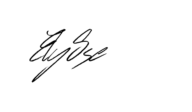 The best way (Bulgatti-xgMV) to make a short signature is to pick only two or three words in your name. The name Ceard include a total of six letters. For converting this name. Ceard signature style 2 images and pictures png