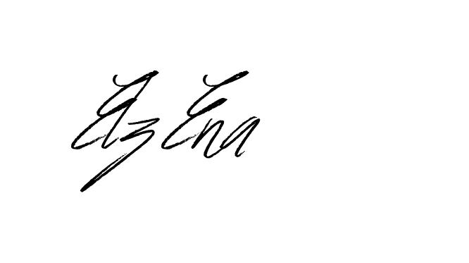 The best way (Bulgatti-xgMV) to make a short signature is to pick only two or three words in your name. The name Ceard include a total of six letters. For converting this name. Ceard signature style 2 images and pictures png