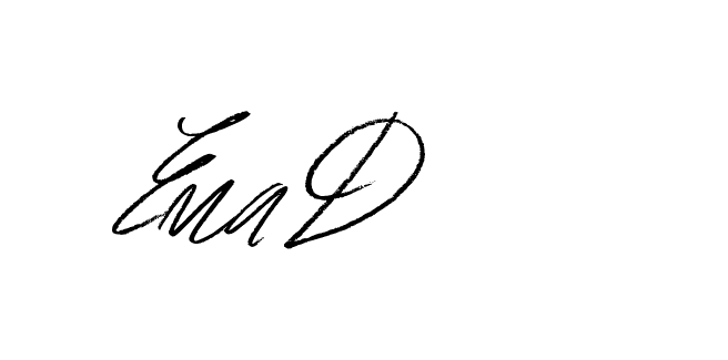 The best way (Bulgatti-xgMV) to make a short signature is to pick only two or three words in your name. The name Ceard include a total of six letters. For converting this name. Ceard signature style 2 images and pictures png