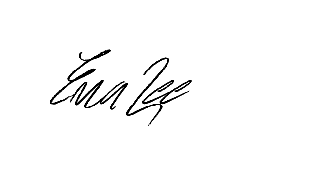 The best way (Bulgatti-xgMV) to make a short signature is to pick only two or three words in your name. The name Ceard include a total of six letters. For converting this name. Ceard signature style 2 images and pictures png