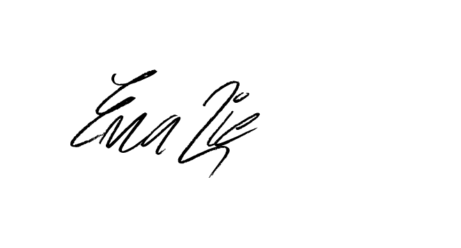 The best way (Bulgatti-xgMV) to make a short signature is to pick only two or three words in your name. The name Ceard include a total of six letters. For converting this name. Ceard signature style 2 images and pictures png