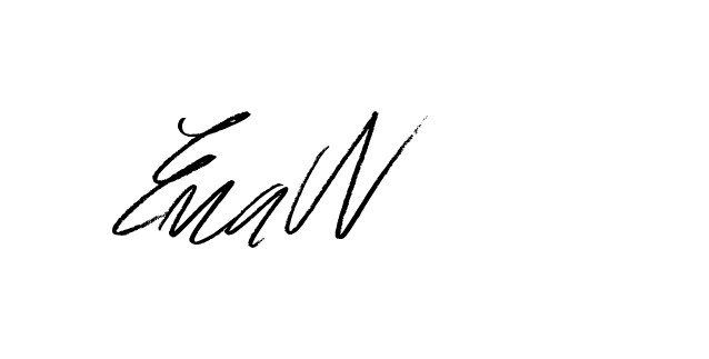 The best way (Bulgatti-xgMV) to make a short signature is to pick only two or three words in your name. The name Ceard include a total of six letters. For converting this name. Ceard signature style 2 images and pictures png