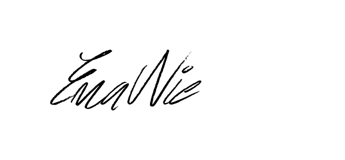 The best way (Bulgatti-xgMV) to make a short signature is to pick only two or three words in your name. The name Ceard include a total of six letters. For converting this name. Ceard signature style 2 images and pictures png