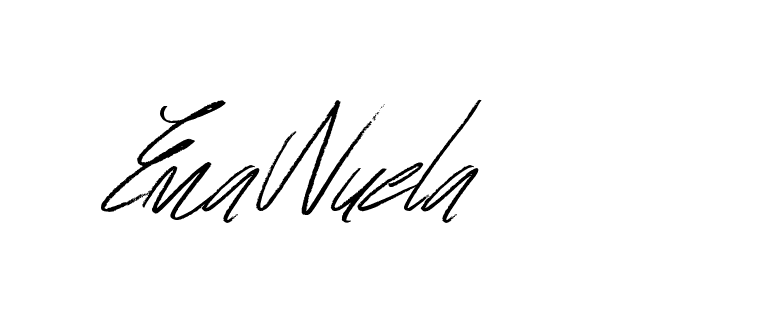 The best way (Bulgatti-xgMV) to make a short signature is to pick only two or three words in your name. The name Ceard include a total of six letters. For converting this name. Ceard signature style 2 images and pictures png