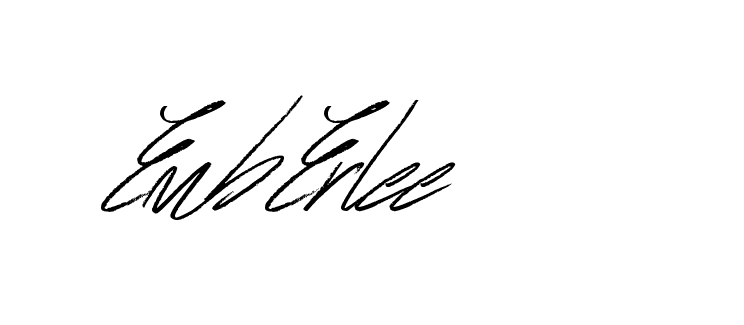 The best way (Bulgatti-xgMV) to make a short signature is to pick only two or three words in your name. The name Ceard include a total of six letters. For converting this name. Ceard signature style 2 images and pictures png