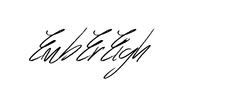 The best way (Bulgatti-xgMV) to make a short signature is to pick only two or three words in your name. The name Ceard include a total of six letters. For converting this name. Ceard signature style 2 images and pictures png