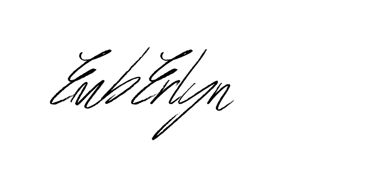 The best way (Bulgatti-xgMV) to make a short signature is to pick only two or three words in your name. The name Ceard include a total of six letters. For converting this name. Ceard signature style 2 images and pictures png