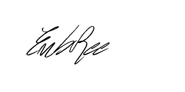 The best way (Bulgatti-xgMV) to make a short signature is to pick only two or three words in your name. The name Ceard include a total of six letters. For converting this name. Ceard signature style 2 images and pictures png