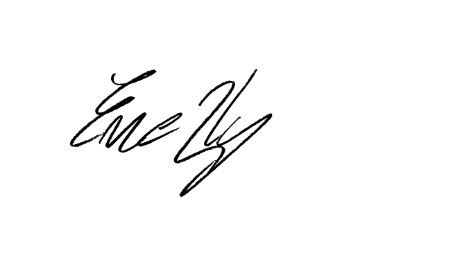 The best way (Bulgatti-xgMV) to make a short signature is to pick only two or three words in your name. The name Ceard include a total of six letters. For converting this name. Ceard signature style 2 images and pictures png