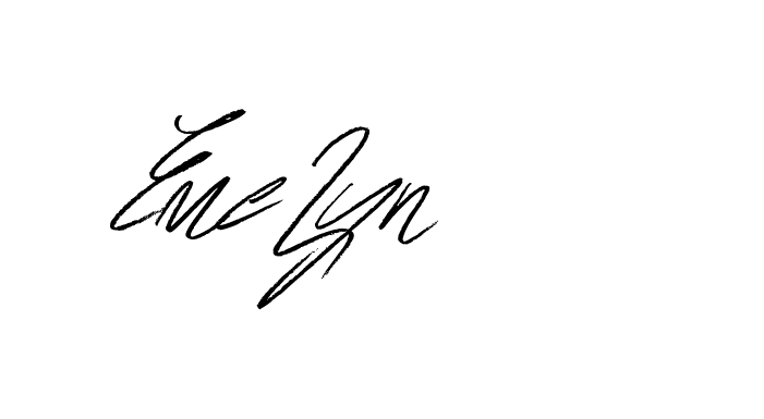 The best way (Bulgatti-xgMV) to make a short signature is to pick only two or three words in your name. The name Ceard include a total of six letters. For converting this name. Ceard signature style 2 images and pictures png