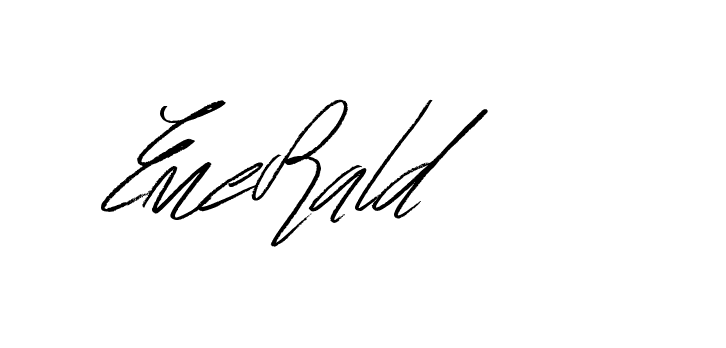 The best way (Bulgatti-xgMV) to make a short signature is to pick only two or three words in your name. The name Ceard include a total of six letters. For converting this name. Ceard signature style 2 images and pictures png