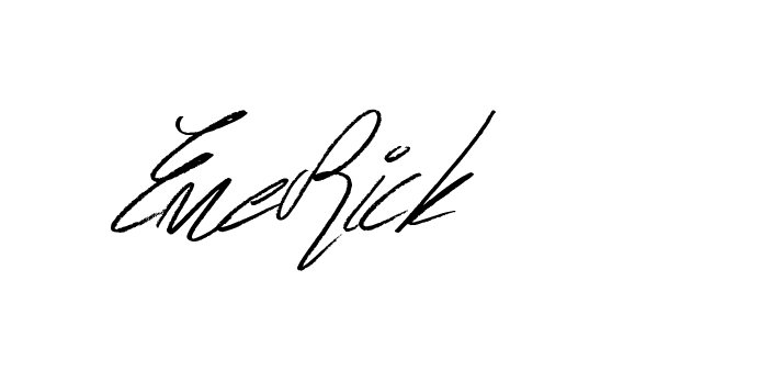 The best way (Bulgatti-xgMV) to make a short signature is to pick only two or three words in your name. The name Ceard include a total of six letters. For converting this name. Ceard signature style 2 images and pictures png