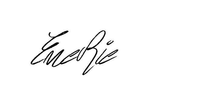 The best way (Bulgatti-xgMV) to make a short signature is to pick only two or three words in your name. The name Ceard include a total of six letters. For converting this name. Ceard signature style 2 images and pictures png