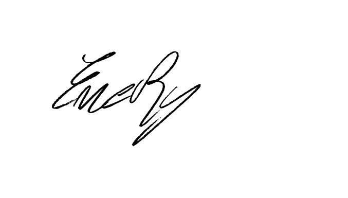 The best way (Bulgatti-xgMV) to make a short signature is to pick only two or three words in your name. The name Ceard include a total of six letters. For converting this name. Ceard signature style 2 images and pictures png