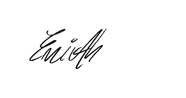 The best way (Bulgatti-xgMV) to make a short signature is to pick only two or three words in your name. The name Ceard include a total of six letters. For converting this name. Ceard signature style 2 images and pictures png