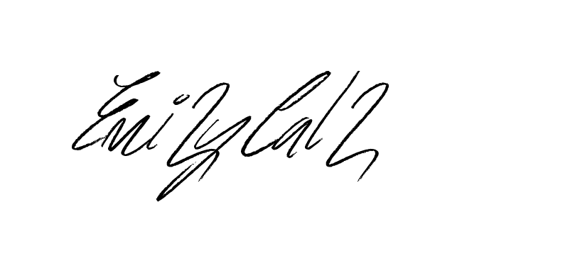 The best way (Bulgatti-xgMV) to make a short signature is to pick only two or three words in your name. The name Ceard include a total of six letters. For converting this name. Ceard signature style 2 images and pictures png