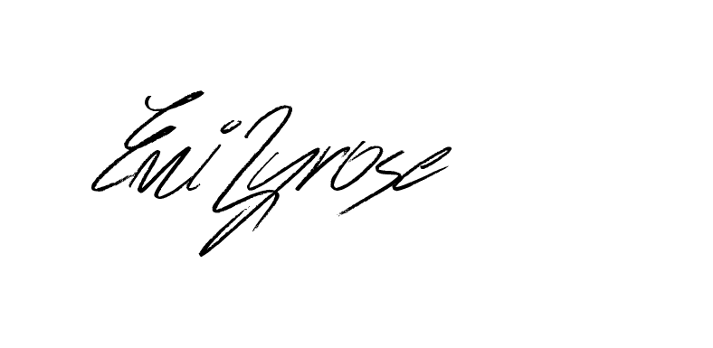 The best way (Bulgatti-xgMV) to make a short signature is to pick only two or three words in your name. The name Ceard include a total of six letters. For converting this name. Ceard signature style 2 images and pictures png