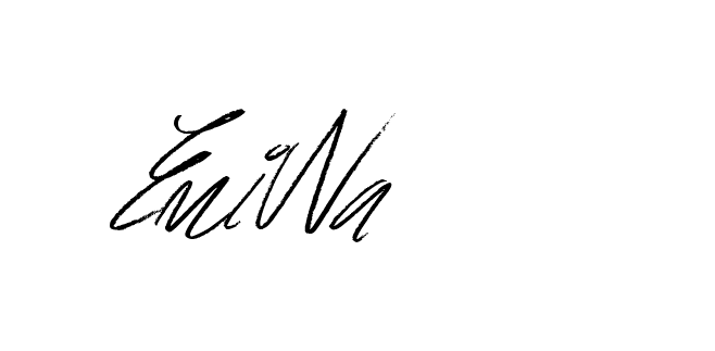 The best way (Bulgatti-xgMV) to make a short signature is to pick only two or three words in your name. The name Ceard include a total of six letters. For converting this name. Ceard signature style 2 images and pictures png