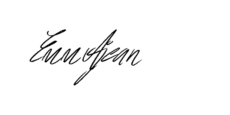 The best way (Bulgatti-xgMV) to make a short signature is to pick only two or three words in your name. The name Ceard include a total of six letters. For converting this name. Ceard signature style 2 images and pictures png