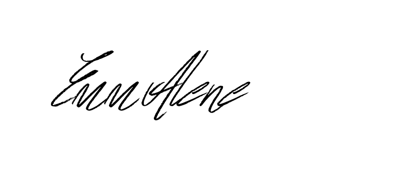 The best way (Bulgatti-xgMV) to make a short signature is to pick only two or three words in your name. The name Ceard include a total of six letters. For converting this name. Ceard signature style 2 images and pictures png