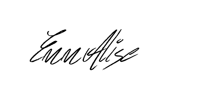 The best way (Bulgatti-xgMV) to make a short signature is to pick only two or three words in your name. The name Ceard include a total of six letters. For converting this name. Ceard signature style 2 images and pictures png