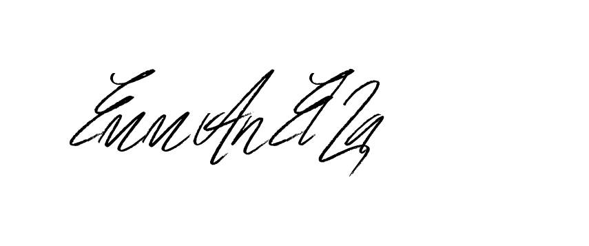 The best way (Bulgatti-xgMV) to make a short signature is to pick only two or three words in your name. The name Ceard include a total of six letters. For converting this name. Ceard signature style 2 images and pictures png