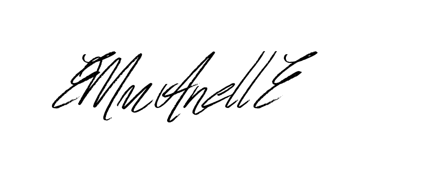 The best way (Bulgatti-xgMV) to make a short signature is to pick only two or three words in your name. The name Ceard include a total of six letters. For converting this name. Ceard signature style 2 images and pictures png