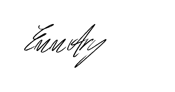 The best way (Bulgatti-xgMV) to make a short signature is to pick only two or three words in your name. The name Ceard include a total of six letters. For converting this name. Ceard signature style 2 images and pictures png