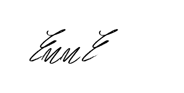 The best way (Bulgatti-xgMV) to make a short signature is to pick only two or three words in your name. The name Ceard include a total of six letters. For converting this name. Ceard signature style 2 images and pictures png